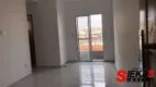 Foto 2 de Apartamento com 2 Quartos para alugar, 40m² em Penha, São Paulo