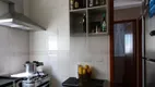Foto 17 de Apartamento com 3 Quartos à venda, 78m² em Itaim Bibi, São Paulo