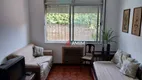 Foto 24 de Casa com 5 Quartos à venda, 424m² em São Francisco, Niterói