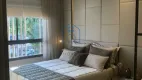 Foto 27 de Apartamento com 3 Quartos à venda, 143m² em Campo Belo, São Paulo