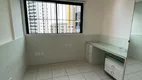 Foto 12 de Apartamento com 4 Quartos para alugar, 180m² em Boa Viagem, Recife