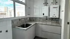 Foto 25 de Apartamento com 3 Quartos para alugar, 210m² em Praia do Canto, Vitória