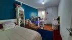 Foto 12 de Casa de Condomínio com 4 Quartos à venda, 297m² em Morumbi, São Paulo