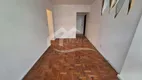 Foto 17 de Apartamento com 2 Quartos à venda, 72m² em Botafogo, Rio de Janeiro