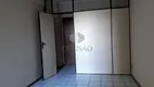 Foto 4 de Sala Comercial à venda, 19m² em Lourdes, Belo Horizonte