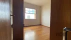 Foto 15 de Apartamento com 4 Quartos à venda, 155m² em Centro Histórico, Porto Alegre