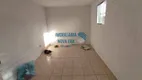 Foto 24 de Apartamento com 3 Quartos à venda, 78m² em Tejipió, Recife