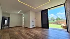 Foto 23 de Casa de Condomínio com 4 Quartos à venda, 374m² em Jardim Indaiatuba Golf, Indaiatuba