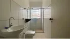 Foto 20 de Casa com 4 Quartos para alugar, 260m² em Centro, Bragança Paulista