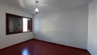 Foto 16 de Apartamento com 3 Quartos à venda, 180m² em Centro, Caxias do Sul