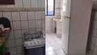 Foto 8 de Cobertura com 4 Quartos à venda, 265m² em Vila Nova, Cabo Frio