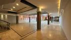 Foto 5 de Ponto Comercial para alugar, 1720m² em Vila Pauliceia, São Paulo