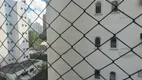 Foto 43 de Apartamento com 3 Quartos para alugar, 125m² em Jardim Paulista, São Paulo