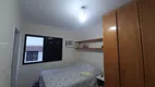 Foto 9 de Apartamento com 3 Quartos à venda, 100m² em Jardim Las Palmas, Guarujá