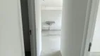 Foto 16 de Apartamento com 2 Quartos à venda, 38m² em Jardim Paraíso, São Paulo