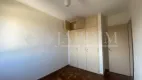 Foto 14 de Apartamento com 3 Quartos à venda, 95m² em Jardim Elite, Piracicaba