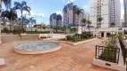 Foto 34 de Apartamento com 3 Quartos à venda, 98m² em Mansões Santo Antônio, Campinas