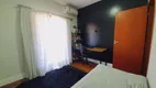 Foto 4 de Casa de Condomínio com 3 Quartos à venda, 190m² em Urbanova, São José dos Campos