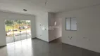 Foto 10 de Casa com 1 Quarto à venda, 73m² em Centro, Barra Velha