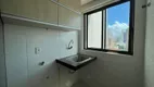 Foto 24 de Apartamento com 3 Quartos à venda, 98m² em Manaíra, João Pessoa
