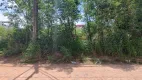 Foto 5 de Lote/Terreno à venda em Nova Parnamirim, Parnamirim