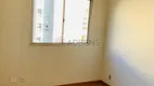 Foto 2 de Apartamento com 1 Quarto para alugar, 45m² em Itaim Bibi, São Paulo