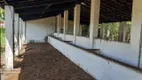 Foto 4 de Fazenda/Sítio com 3 Quartos à venda, 100m² em Sitio dos Marcos, Igarassu