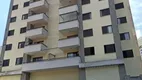Foto 19 de Apartamento com 3 Quartos à venda, 79m² em Vila Mascote, São Paulo