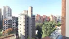 Foto 20 de Flat com 2 Quartos à venda, 72m² em Morumbi, São Paulo