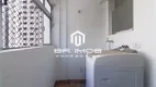 Foto 20 de Apartamento com 2 Quartos à venda, 70m² em Moema, São Paulo