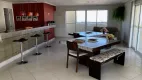 Foto 16 de Apartamento com 2 Quartos à venda, 62m² em Santana, São Paulo