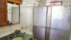 Foto 18 de Casa com 4 Quartos à venda, 204m² em Nossa Senhora das Graças, Canoas