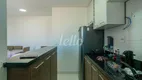 Foto 13 de Apartamento com 1 Quarto para alugar, 45m² em Limão, São Paulo