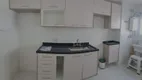 Foto 7 de Apartamento com 2 Quartos à venda, 65m² em Pompeia, Santos