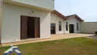 Foto 31 de Casa com 3 Quartos à venda, 270m² em Parque Santa Maria, Tatuí