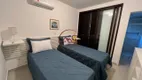 Foto 17 de Casa de Condomínio com 3 Quartos à venda, 170m² em Praia de Juquehy, São Sebastião