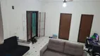 Foto 13 de Casa com 4 Quartos à venda, 190m² em Barequecaba, São Sebastião