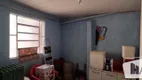 Foto 11 de Casa com 2 Quartos à venda, 160m² em Eldorado, São José do Rio Preto