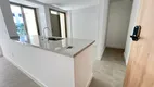 Foto 5 de Apartamento com 3 Quartos à venda, 152m² em Leblon, Rio de Janeiro