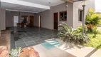Foto 5 de Apartamento com 3 Quartos à venda, 85m² em Jardim Itú Sabará, Porto Alegre