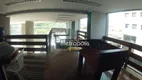 Foto 33 de Apartamento com 3 Quartos à venda, 190m² em Vila Valparaiso, Santo André