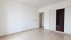 Foto 5 de Apartamento com 3 Quartos para alugar, 100m² em Cambuci, São Paulo