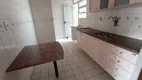 Foto 7 de Apartamento com 3 Quartos à venda, 123m² em Castelo, Belo Horizonte