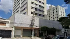Foto 3 de Apartamento com 2 Quartos para alugar, 80m² em Móoca, São Paulo