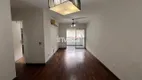 Foto 4 de Apartamento com 2 Quartos à venda, 64m² em Encruzilhada, Santos