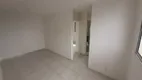 Foto 11 de Apartamento com 2 Quartos para alugar, 45m² em Jardim Íris, São Paulo
