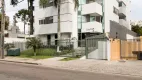 Foto 34 de Apartamento com 3 Quartos à venda, 133m² em Cabral, Curitiba