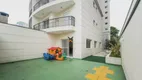Foto 28 de Apartamento com 3 Quartos à venda, 106m² em Baeta Neves, São Bernardo do Campo