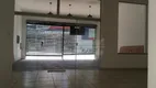 Foto 4 de Ponto Comercial para alugar, 140m² em Centro, Araraquara