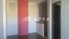 Foto 2 de Apartamento com 1 Quarto para alugar, 49m² em Barreiras, Salvador